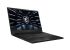 MSI GS77 Stealth 12UHS-253TH 4